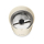 Bosch Młynek do kawy TSM6A017C - 439857 - zdjęcie 4